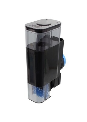Tunze Comline DOC Skimmer 9001