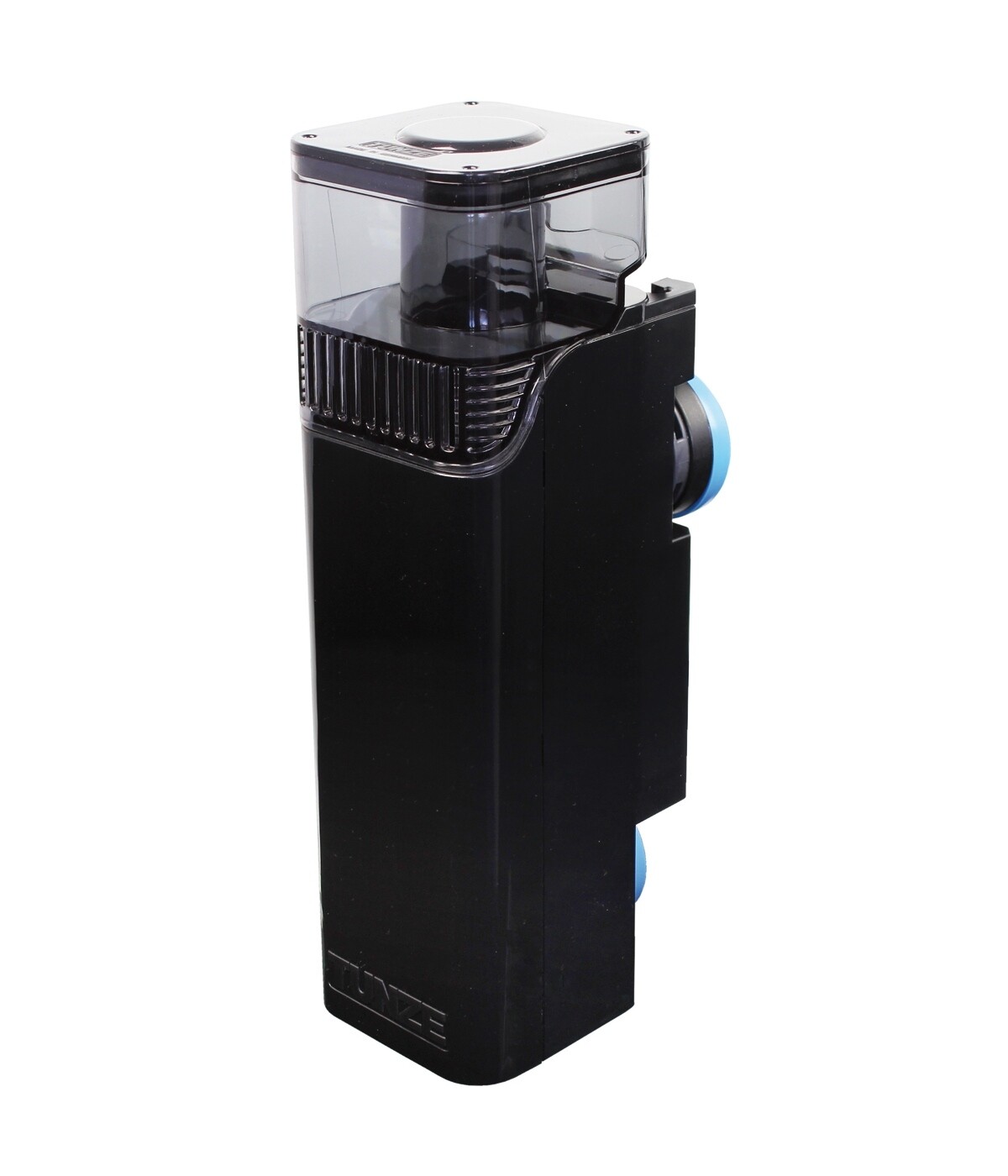 Tunze Comline DOC Skimmer 9004