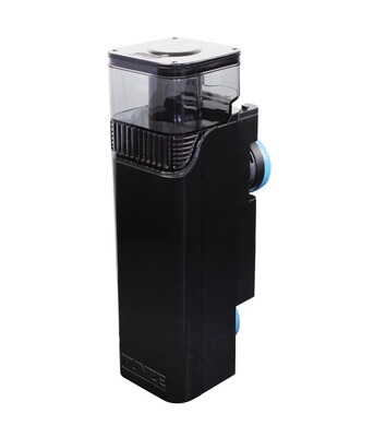 Tunze Comline DOC Skimmer 9004