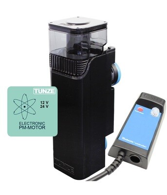 Tunze Comline DOC Skimmer 9004 DC