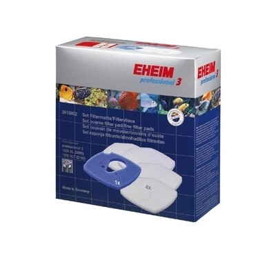 Eheim Prefiltro e Ovatta Professionel 3 1200XL