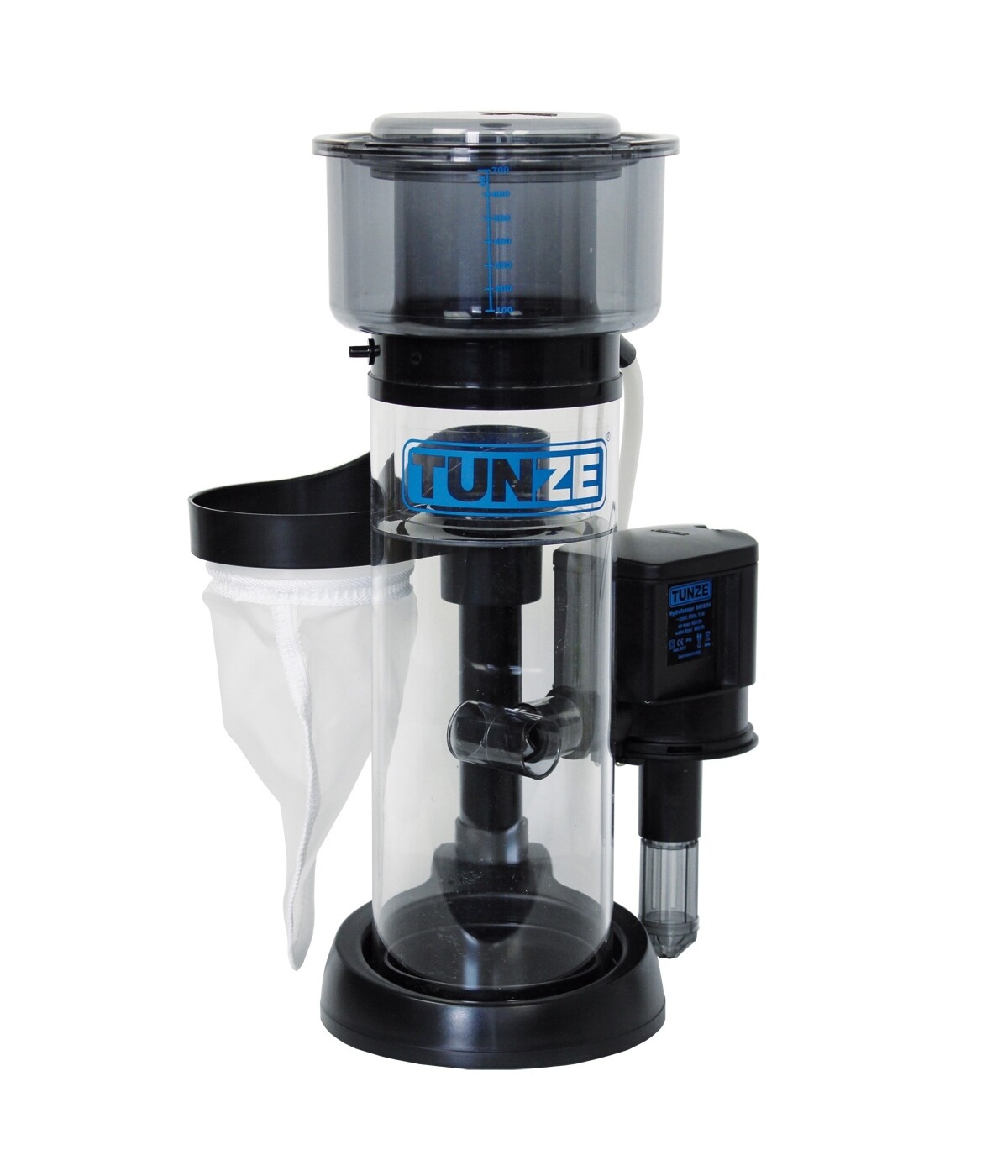 Tunze DOC Skimmer 9410