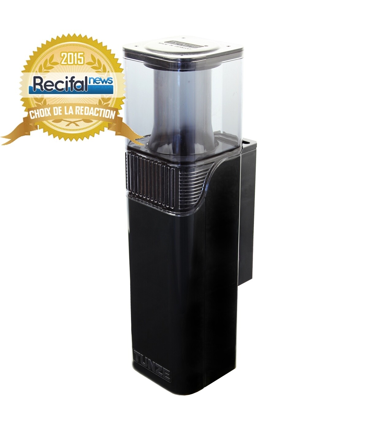 Tunze Comline DOC Skimmer 9012