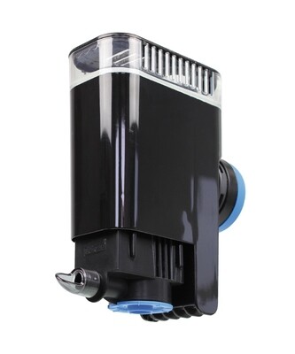 Tunze Filtro Comline Nano 3161