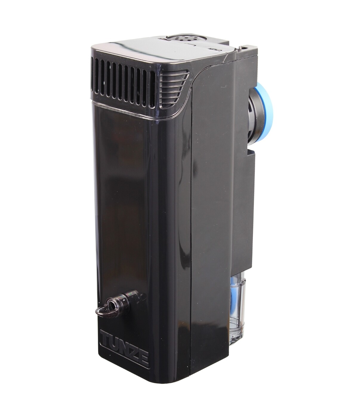 Tunze Filtro Comline 3162