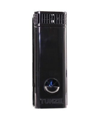 Tunze Filtro Comline Streamfilter 3163