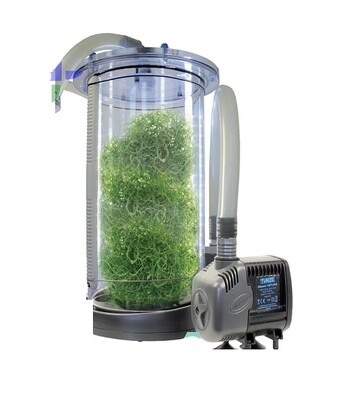 Tunze Macro Algae Reactor 3181