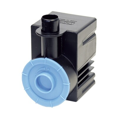 Tunze Comline Pompa 900