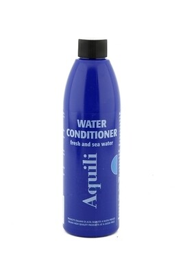 Aquili Biocondizionatore 250 ml