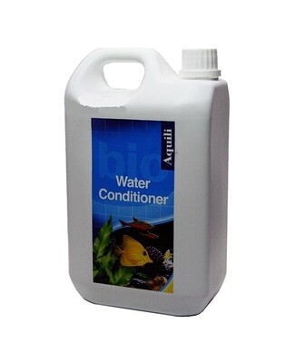 Aquili Biocondizionatore 2 Litri