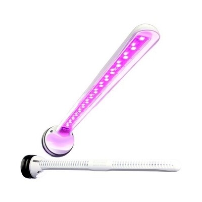 Tunze Led Eco Chic Refugium 8831
