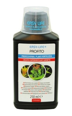 Easy Life Profito 250 ml