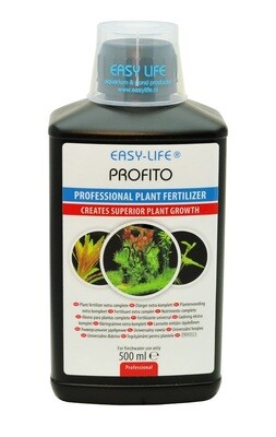 Easy Life Profito 500 ml