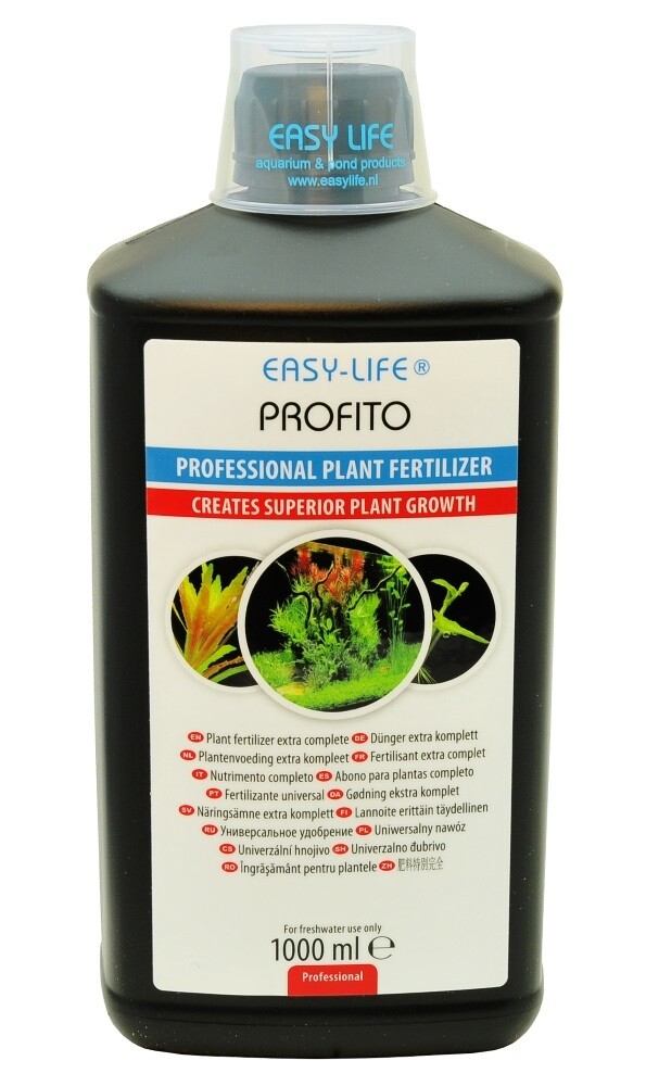 Easy Life Profito 1000 ml