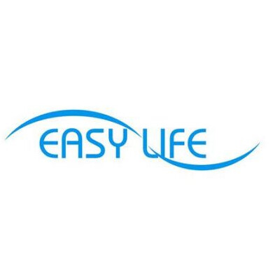 Easy Life