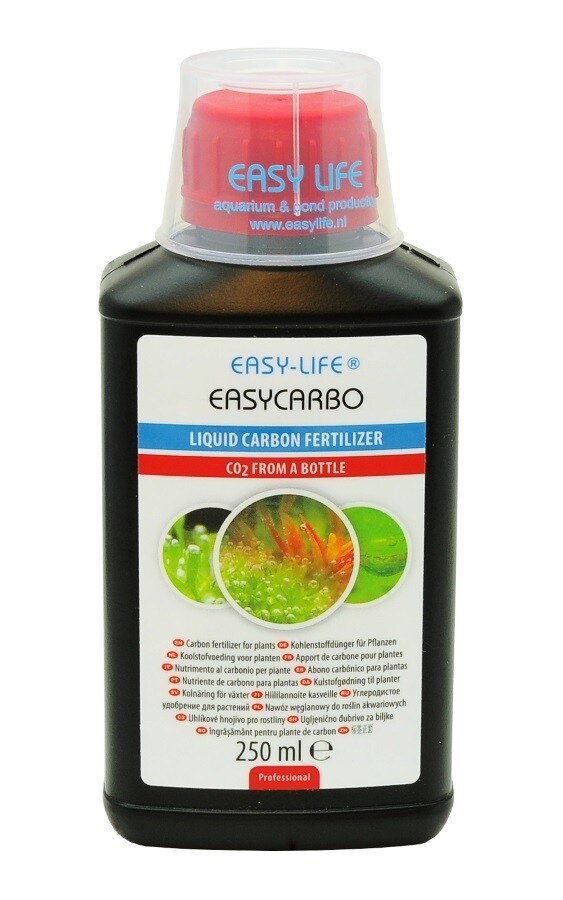 Easy Life EasyCarbo 250 ml