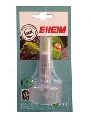 Eheim 7603350