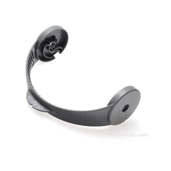 Eheim 7481000