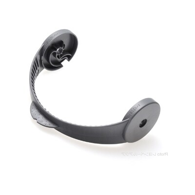 Eheim 7481000