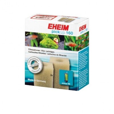 Eheim Spugna Pick Up 160