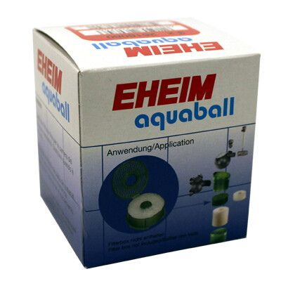 Eheim Ovatta Aquaball