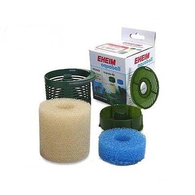 Estensione Kit Aquaball
