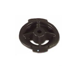 Eheim Coperchio Rotore 7444078