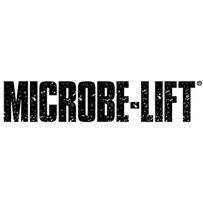 Microbe Lift