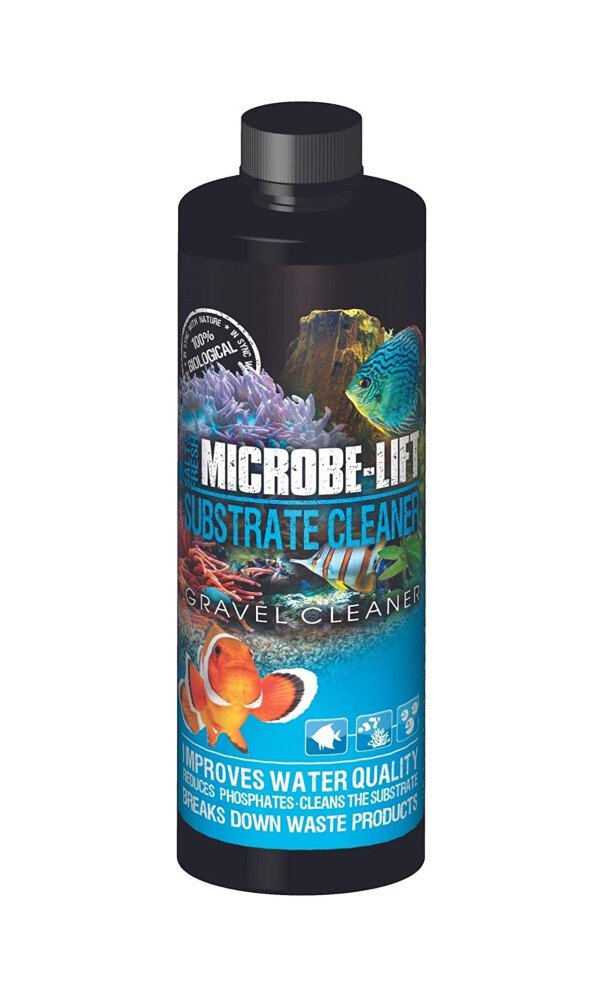 Microbe Lift Xtreme 473 ml