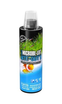 Microbe Lift Nite Out 2 118 ml