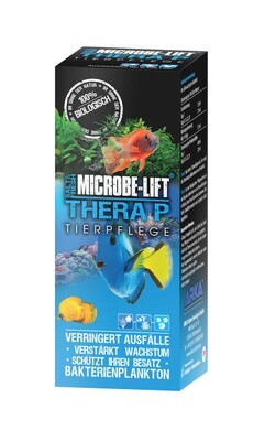 Microbe Lift Thera P 118 ml