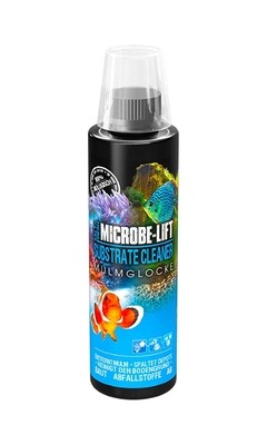 Microbe Lift Substrate Cleaner 236 ml