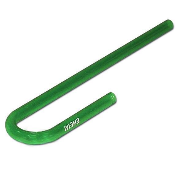 Eheim Tubo 7272210