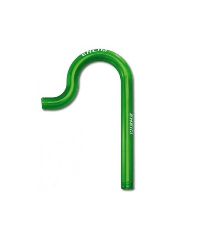 Eheim Tubo 4004710
