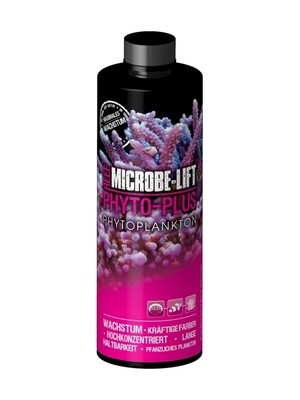 Microbe Lift Phyto Plus 236 ml