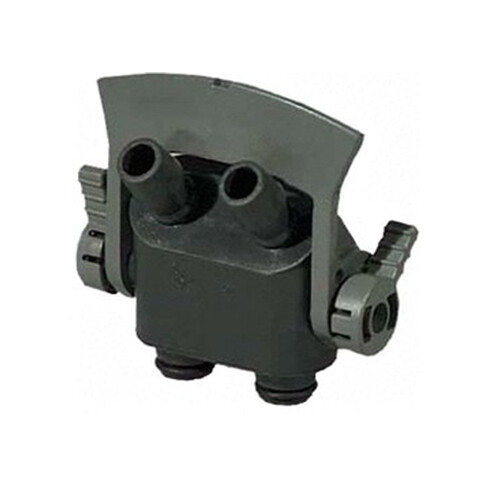 Eheim Rubinetto 7445108