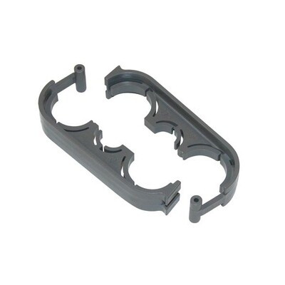 Eheim 7444150 Ferma Tubi