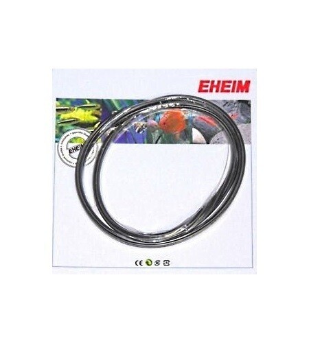 Eheim Guarnizione 7343150