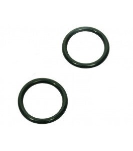 Eheim 7444200
