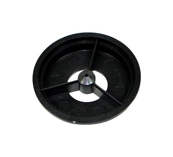 Eheim 7656300 Coperchio Rotore