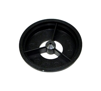 Eheim 7656300 Coperchio Rotore