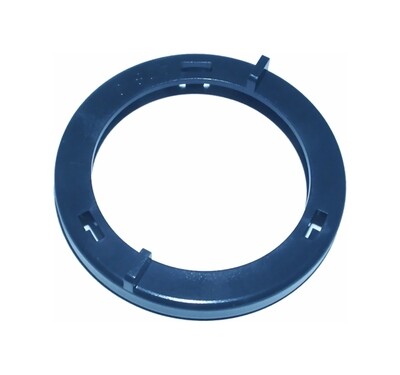 Eheim 7342358 Chiusura Rotore