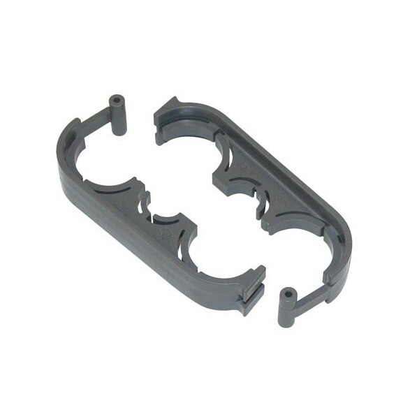 Eheim 7445180 Ferma Tubi