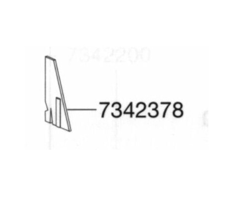 Eheim 7342378