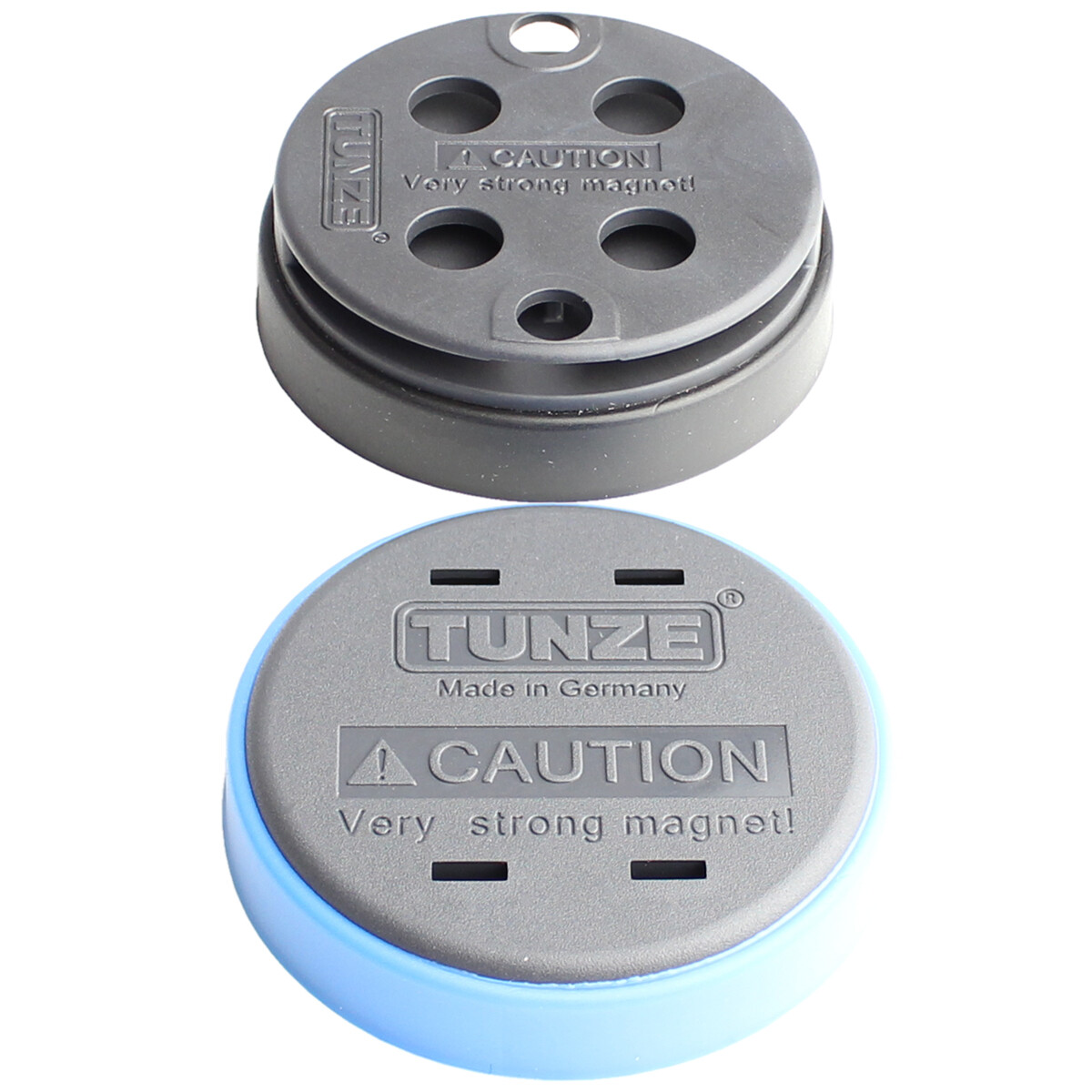 Tunze 6025.512