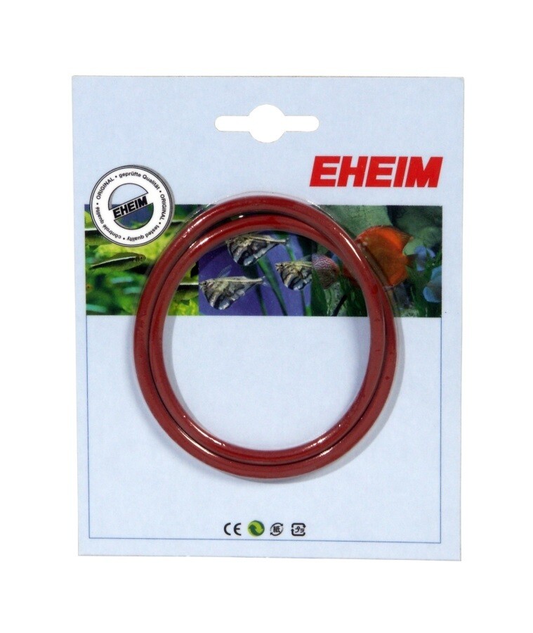 Eheim Guarnizione 7314058