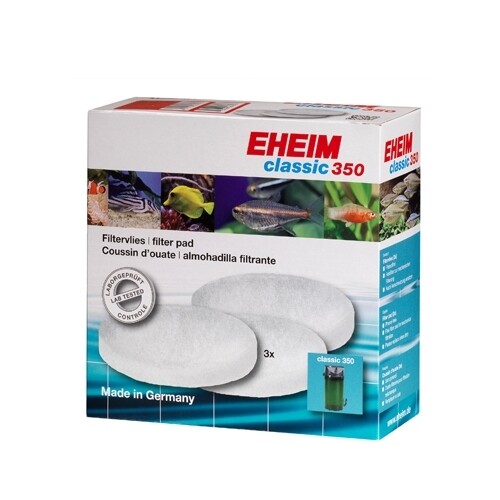 Eheim Ovatta Classic 350 2215