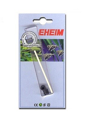 Eheim Asse 7433720