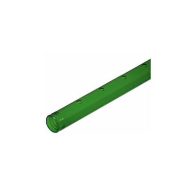 Eheim Tubo 7275750 12-16