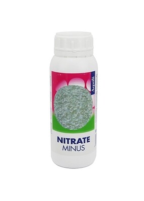 Aquili Nitrate Minus 500 ml